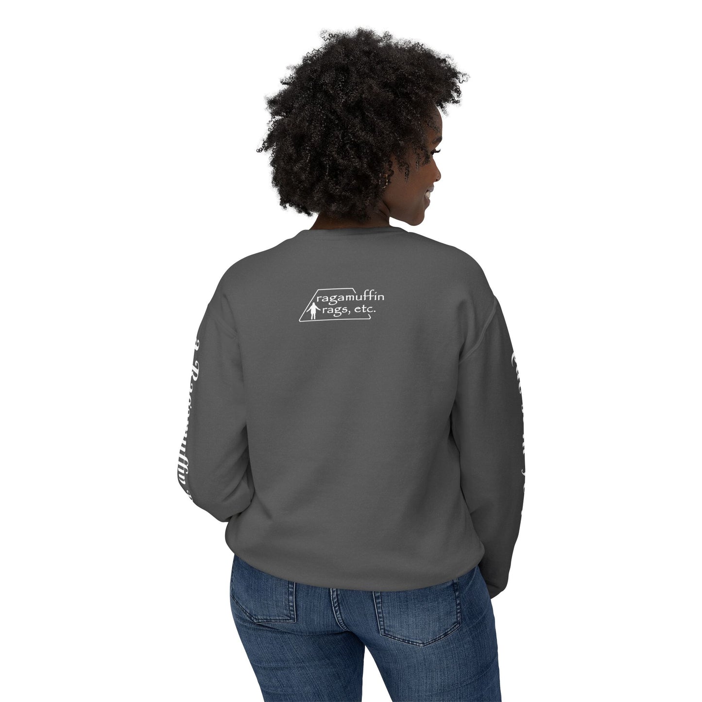 Rich Mullins Arrow Pointing to Heaven Be God s Autograph Long Sleeve Tee Fans of Ragamuffin Band CCM Contemporary Christian Music Gift Shirt