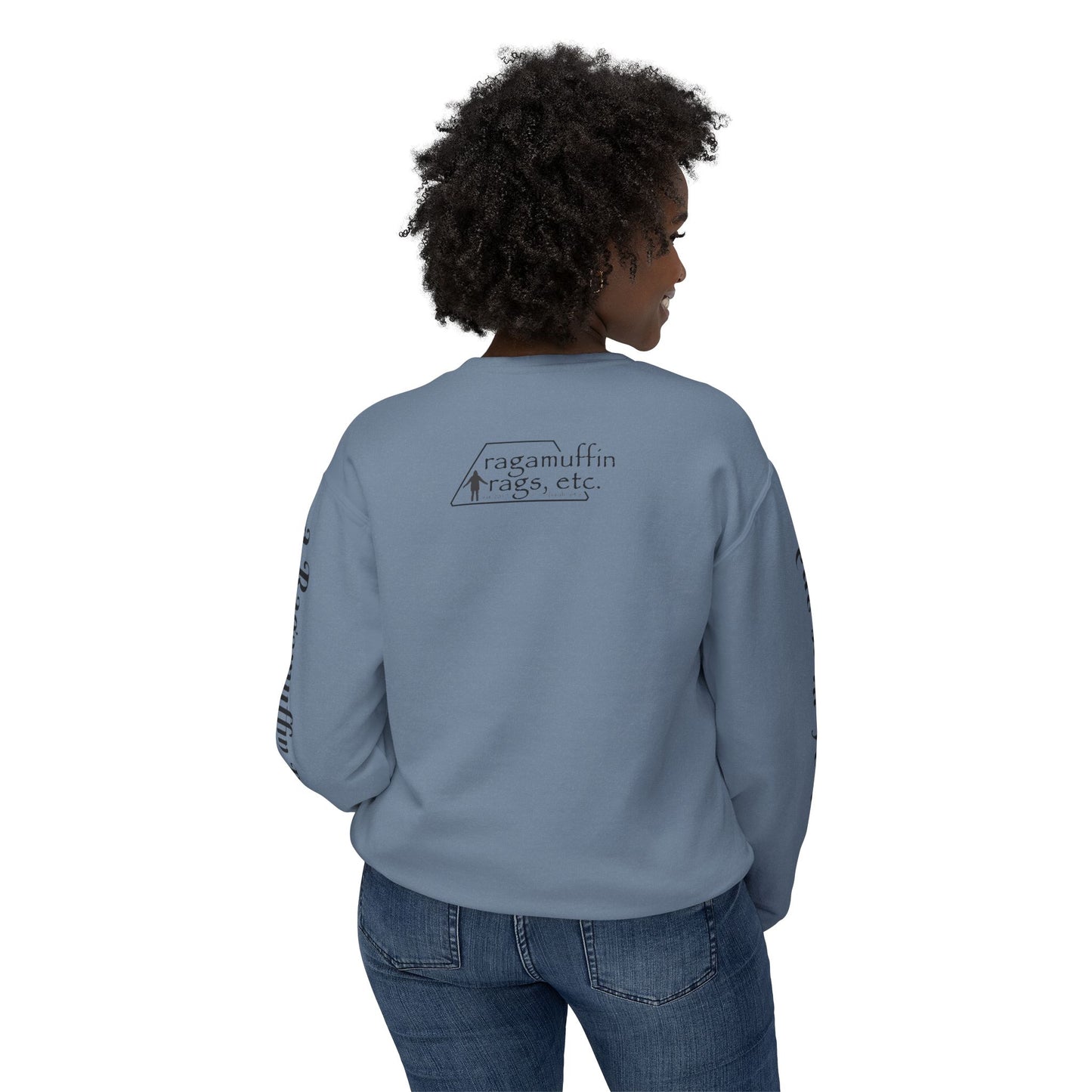 Rich Mullins Arrow Pointing to Heaven Be God s Autograph Long Sleeve Tee Fans of Ragamuffin Band CCM Contemporary Christian Music Gift Shirt