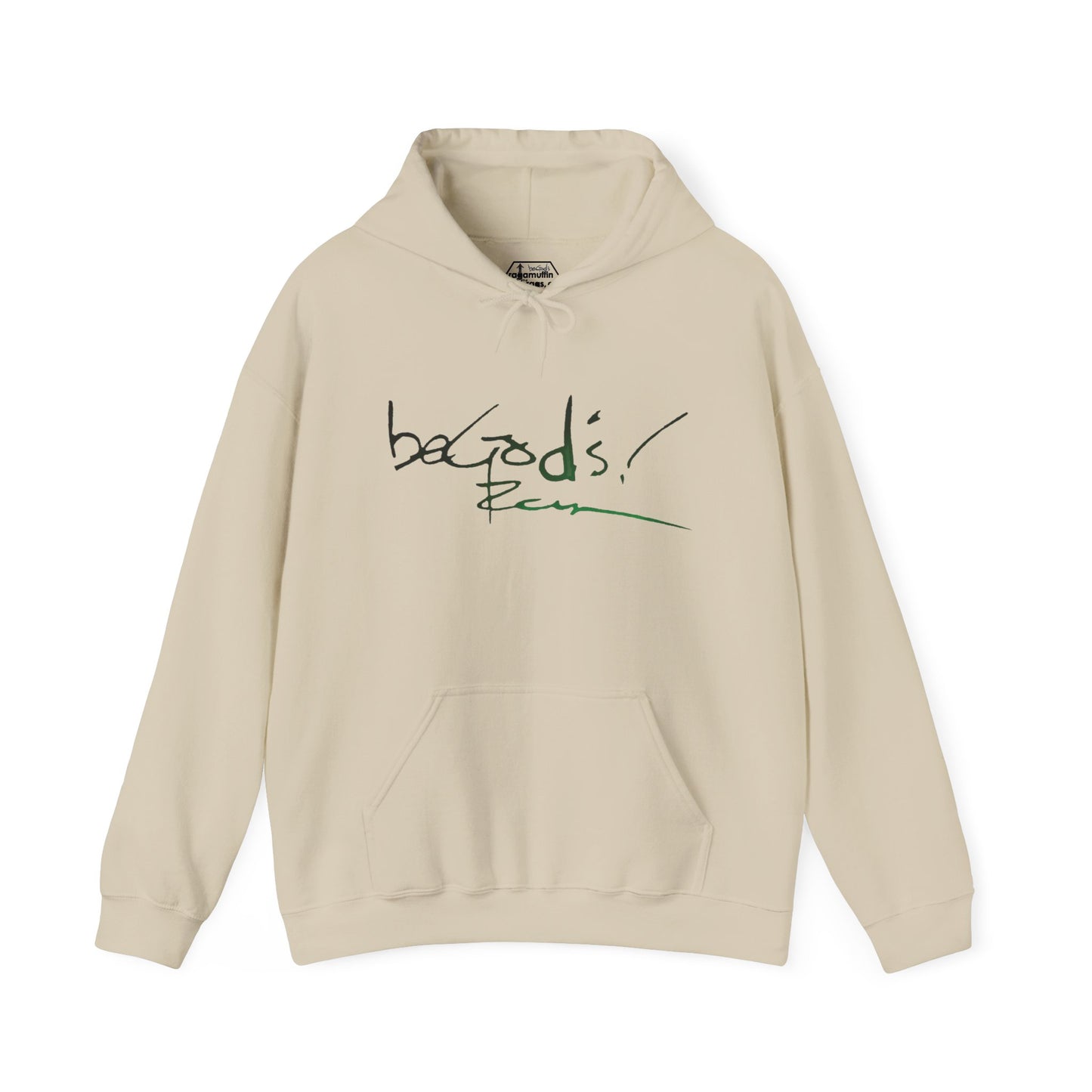 Be God’s Rich Mullins Autograph Hoodie CCM Gift Christian Music Gift for Rich Mullins and a ragamuffin band Fan