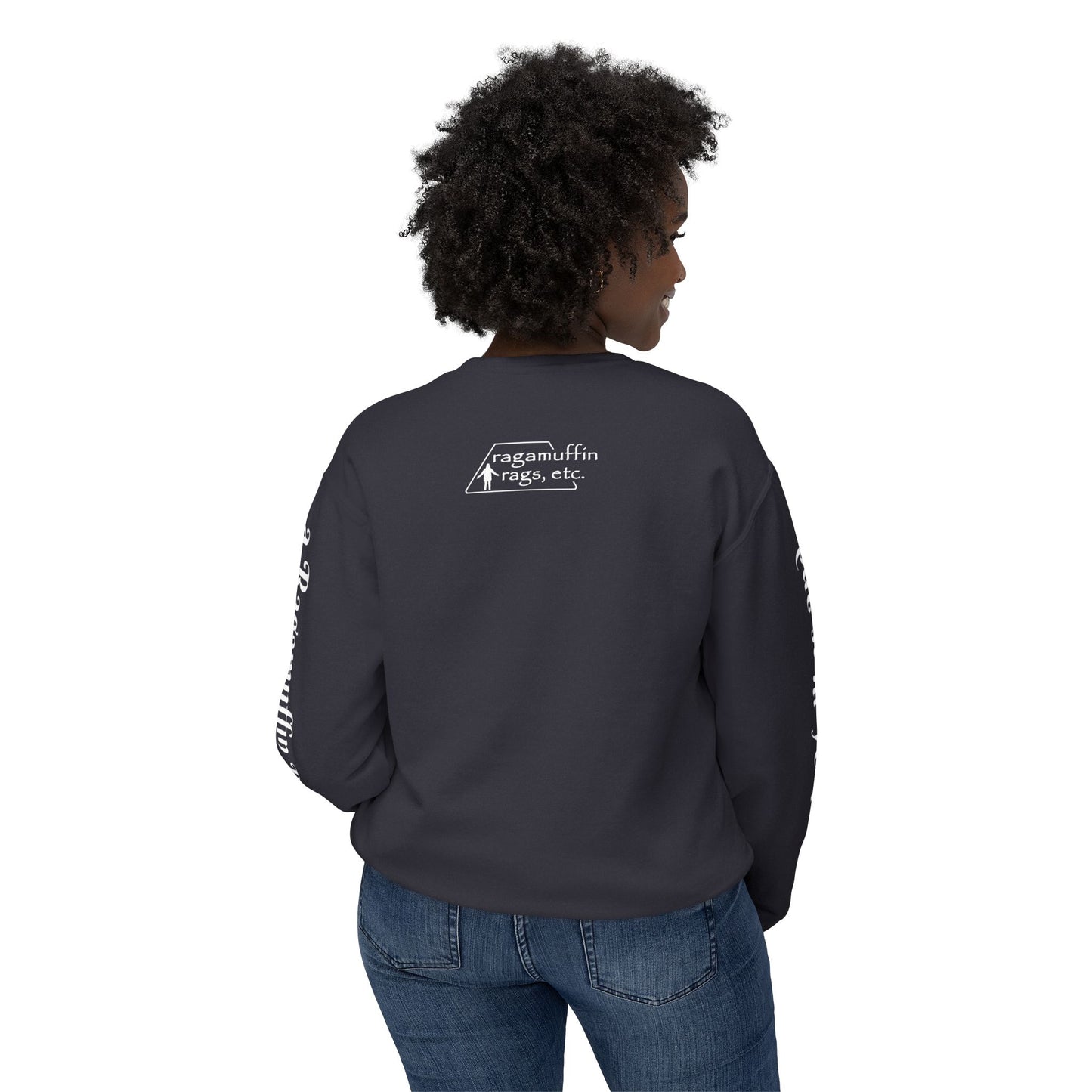 Rich Mullins Arrow Pointing to Heaven Be God s Autograph Long Sleeve Tee Fans of Ragamuffin Band CCM Contemporary Christian Music Gift Shirt
