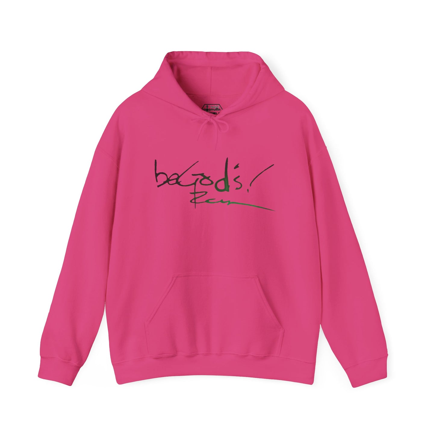 Be God’s Rich Mullins Autograph Hoodie CCM Gift Christian Music Gift for Rich Mullins and a ragamuffin band Fan
