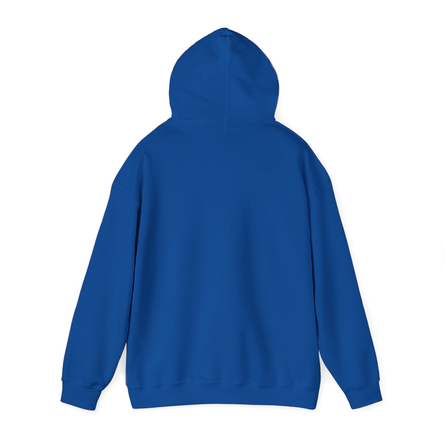Be God’s Rich Mullins Autograph Hoodie CCM Gift Christian Music Gift for Rich Mullins and a ragamuffin band Fan