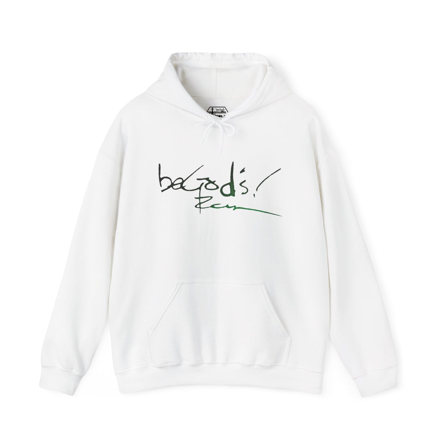 Be God’s Rich Mullins Autograph Hoodie CCM Gift Christian Music Gift for Rich Mullins and a ragamuffin band Fan