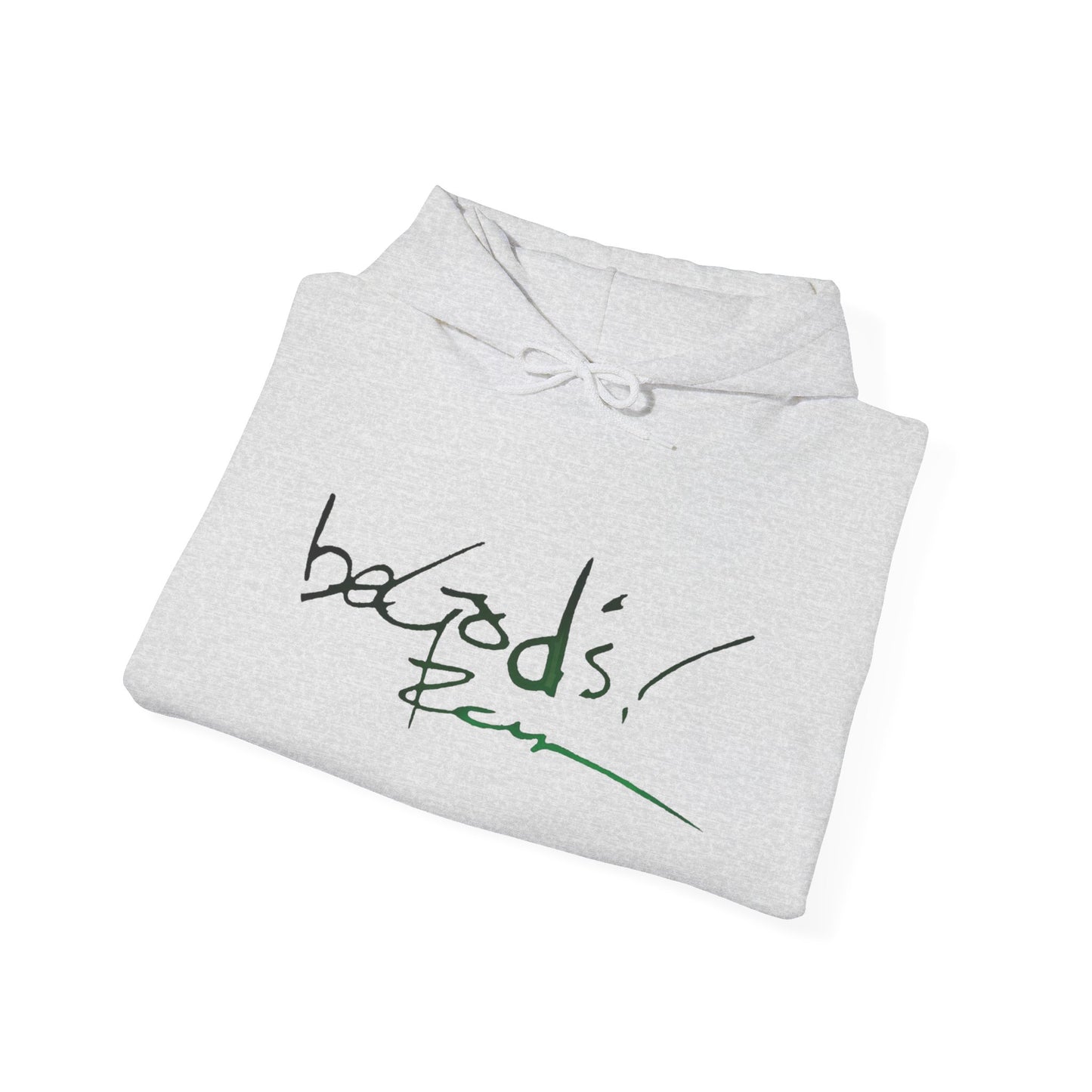Be God’s Rich Mullins Autograph Hoodie CCM Gift Christian Music Gift for Rich Mullins and a ragamuffin band Fan
