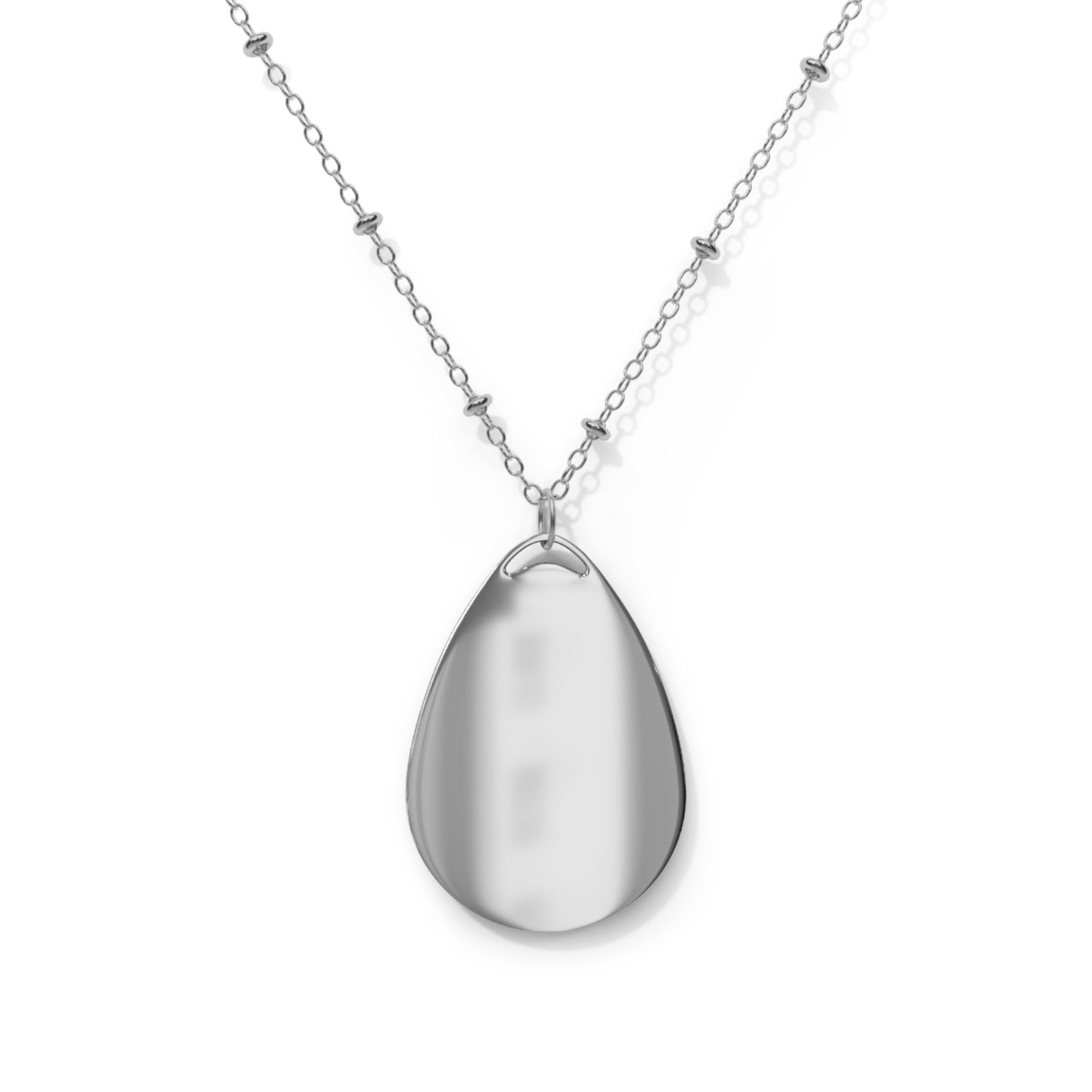 Rich Mullins Be God s Autograph Arrow Pointing to Heaven Oval Pendant Necklace, Christian Jewelry, Inspirational Necklace, Oval Pendant Gift