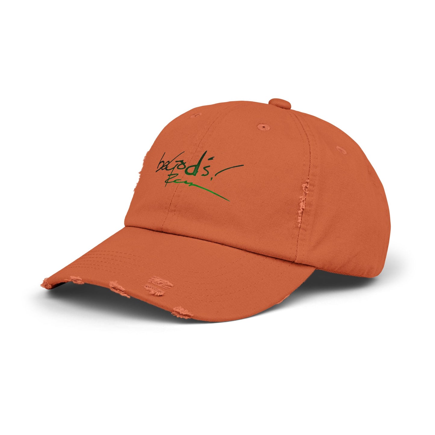 Rich Mullins Be God s Autograph Distressed Cap, Unisex CCM Fan Gift Hat, Rich Mullins and a Ragamuffin Band, Contemporary Christian Music