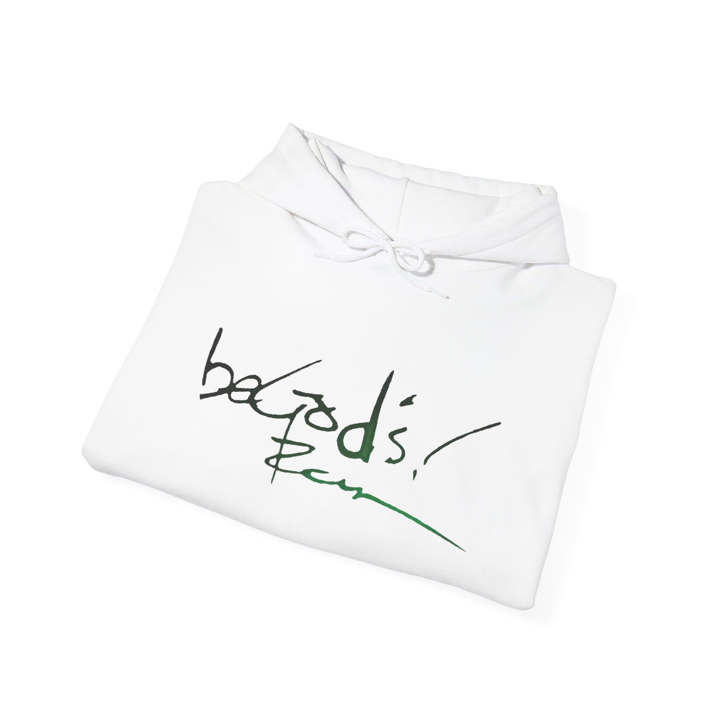 Be God’s Rich Mullins Autograph Hoodie CCM Gift Christian Music Gift for Rich Mullins and a ragamuffin band Fan