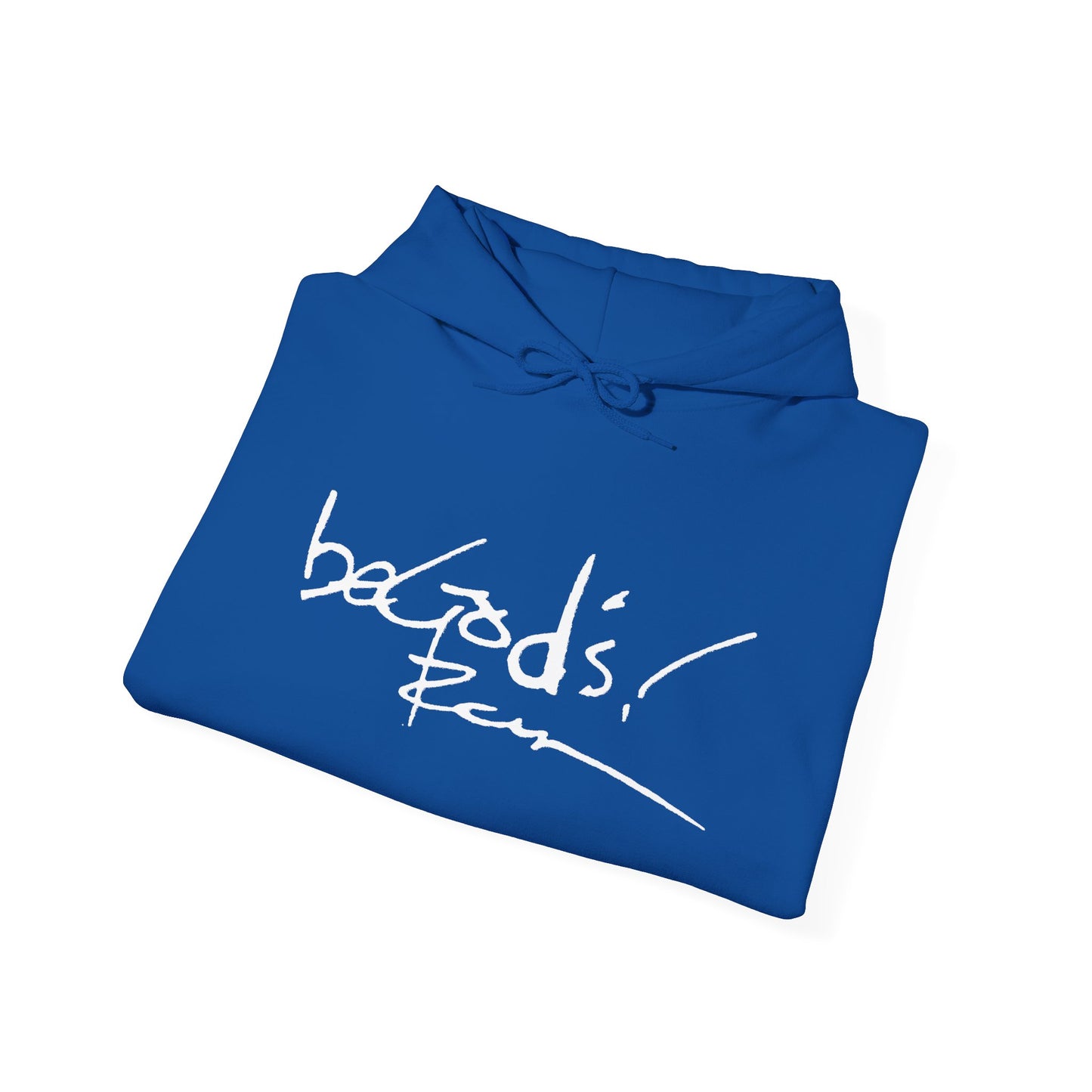 Be God’s Rich Mullins Autograph Hoodie CCM Gift Christian Music Gift for Rich Mullins and a ragamuffin band Fan