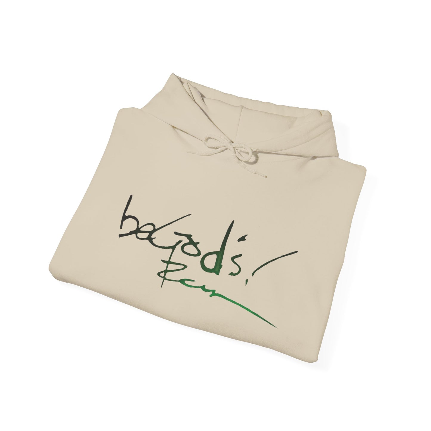 Be God’s Rich Mullins Autograph Hoodie CCM Gift Christian Music Gift for Rich Mullins and a ragamuffin band Fan