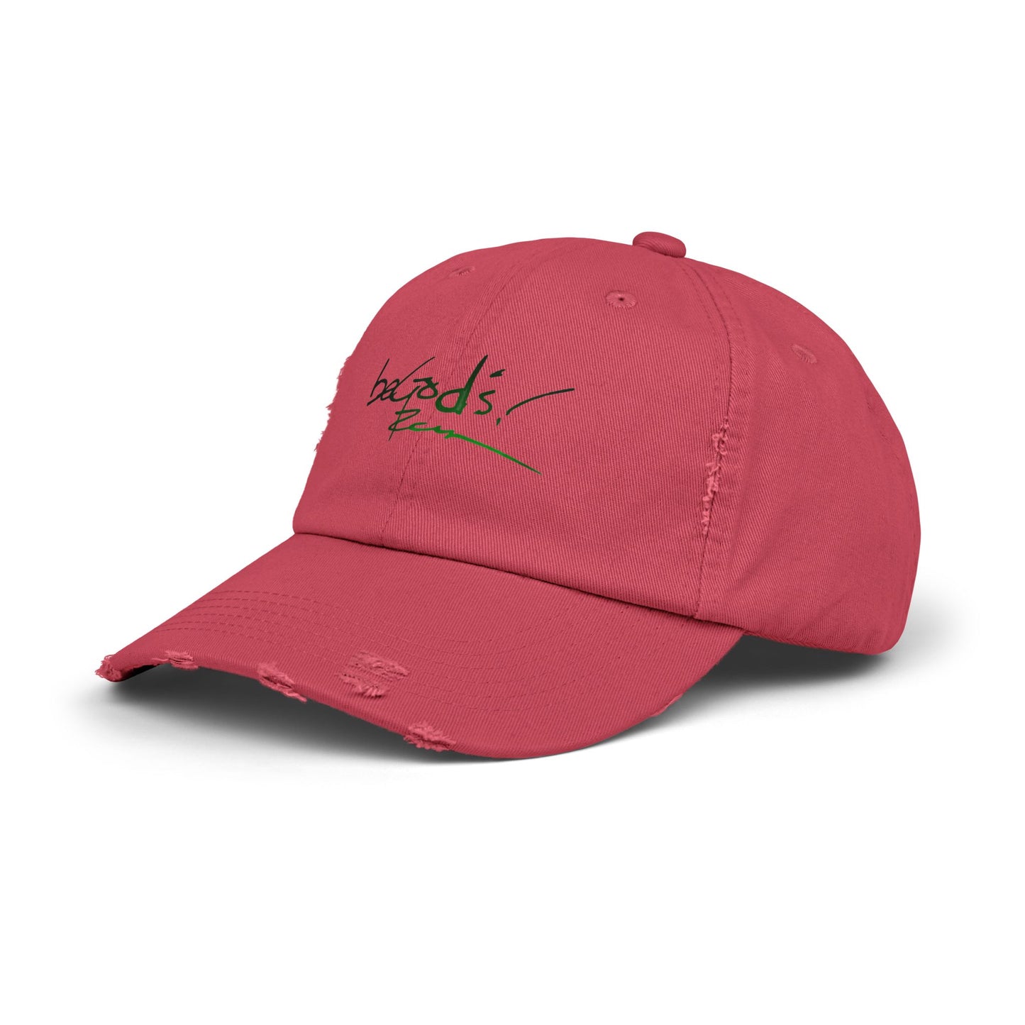 Rich Mullins Be God s Autograph Distressed Cap, Unisex CCM Fan Gift Hat, Rich Mullins and a Ragamuffin Band, Contemporary Christian Music