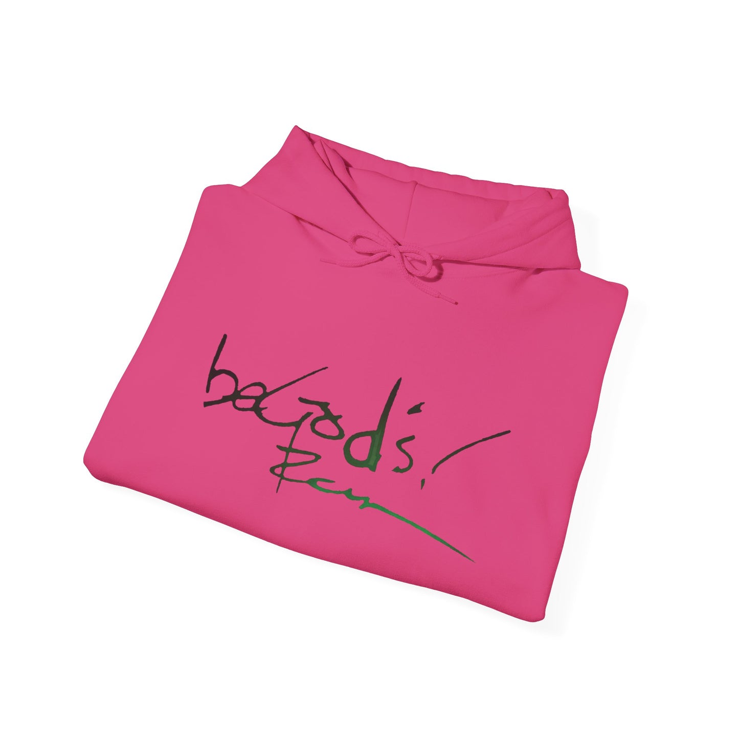 Be God’s Rich Mullins Autograph Hoodie CCM Gift Christian Music Gift for Rich Mullins and a ragamuffin band Fan