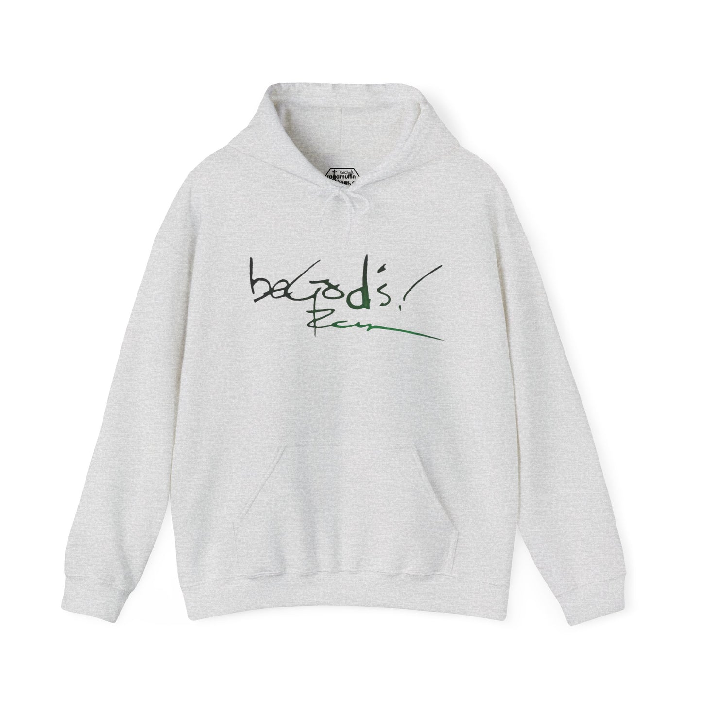 Be God’s Rich Mullins Autograph Hoodie CCM Gift Christian Music Gift for Rich Mullins and a ragamuffin band Fan