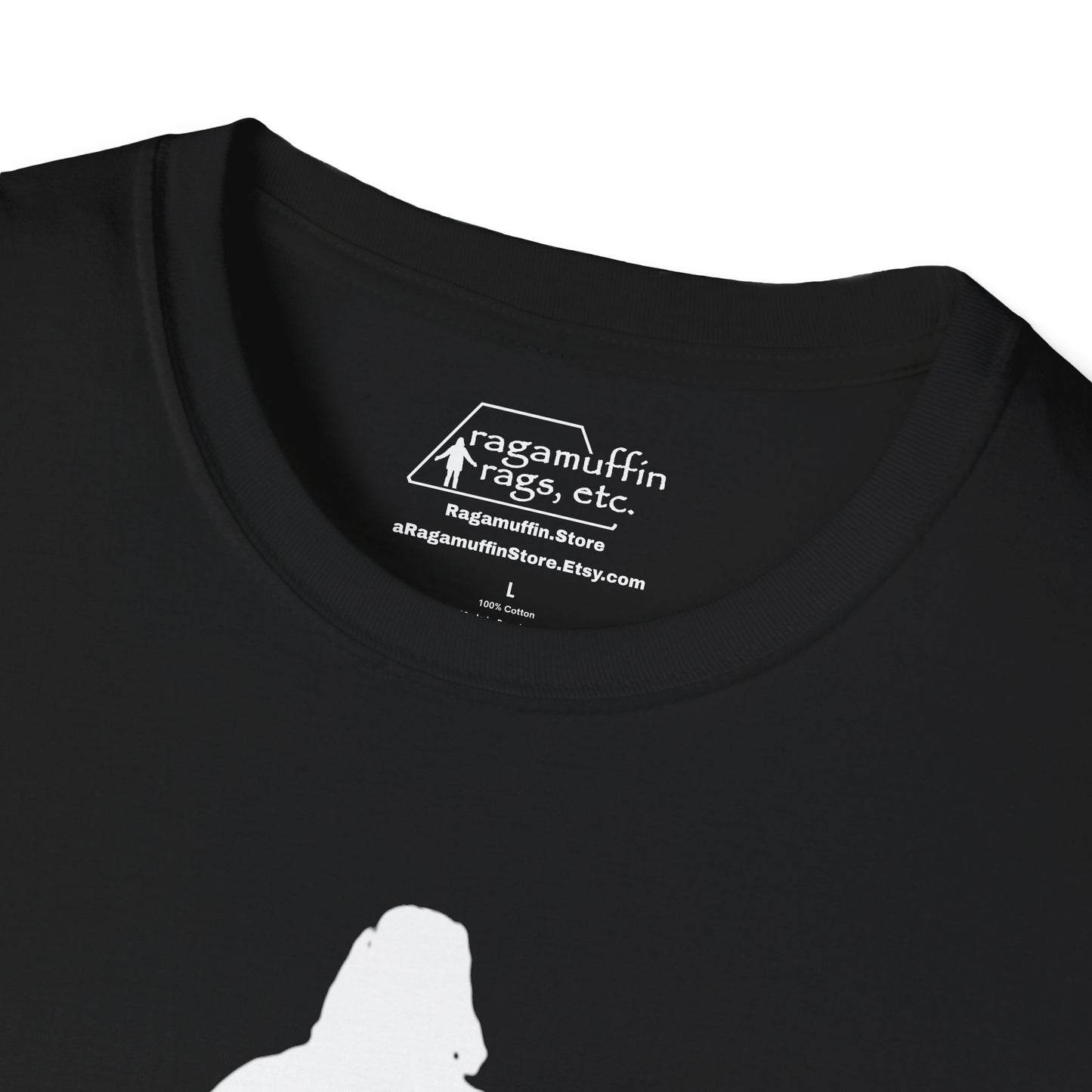 Rich Mullins Arrow Pointing to Heaven Be God's Autograph T-Shirt, CCM Gift, Christian Music Gift, Ragamuffin Band Fan Shirt, Unisex Graphic