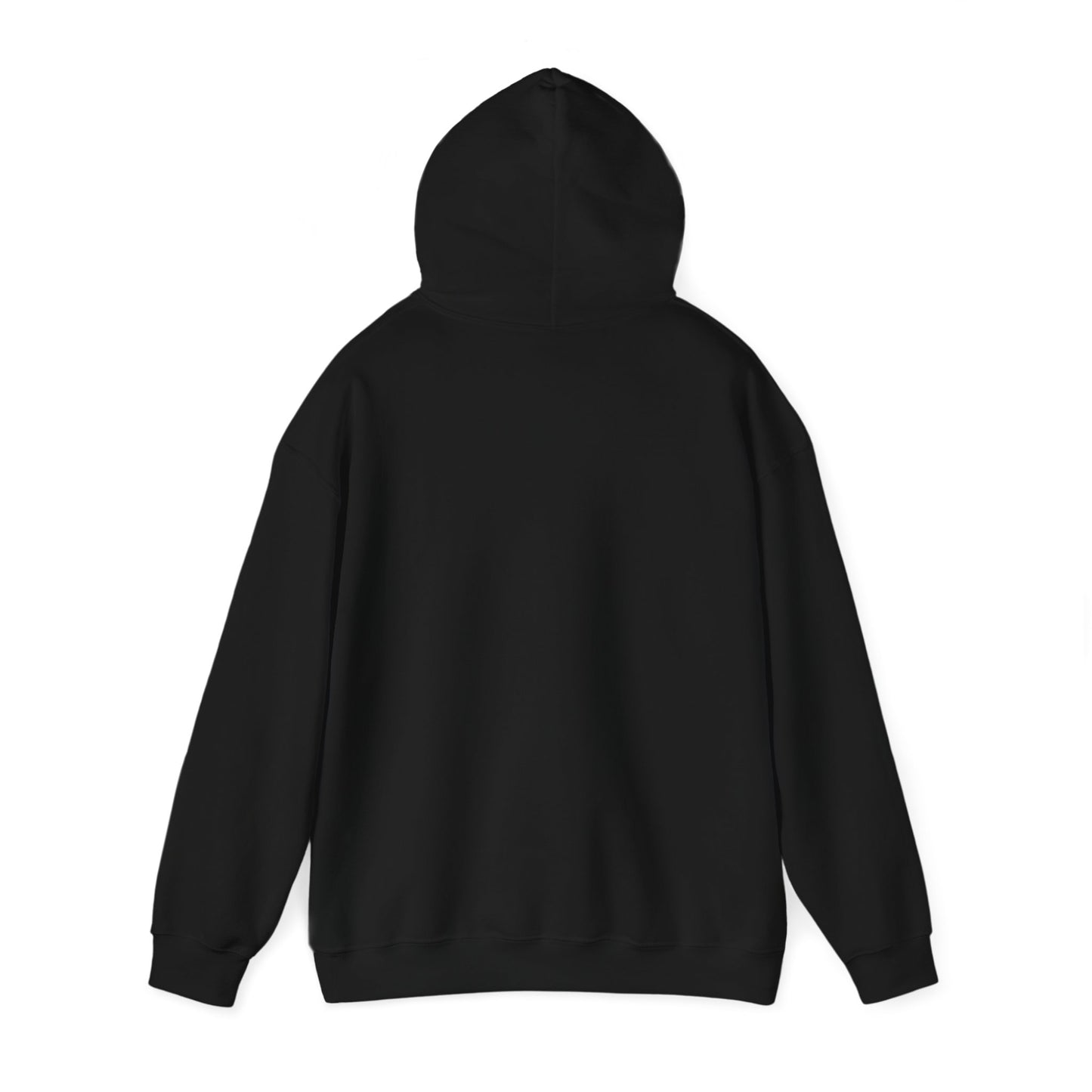 Be God’s Rich Mullins Autograph Hoodie CCM Gift Christian Music Gift for Rich Mullins and a ragamuffin band Fan