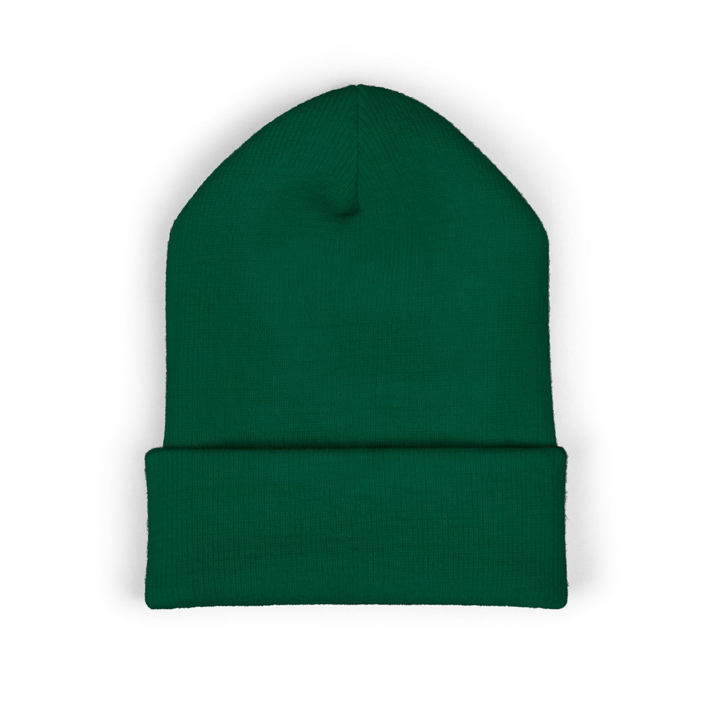 Rich Mullins Beanie Be God s Autograph Embroidered Knit Hat Christian Style Winter Fashion Outdoor Fun Christian Gift for Fan of Classic CCM
