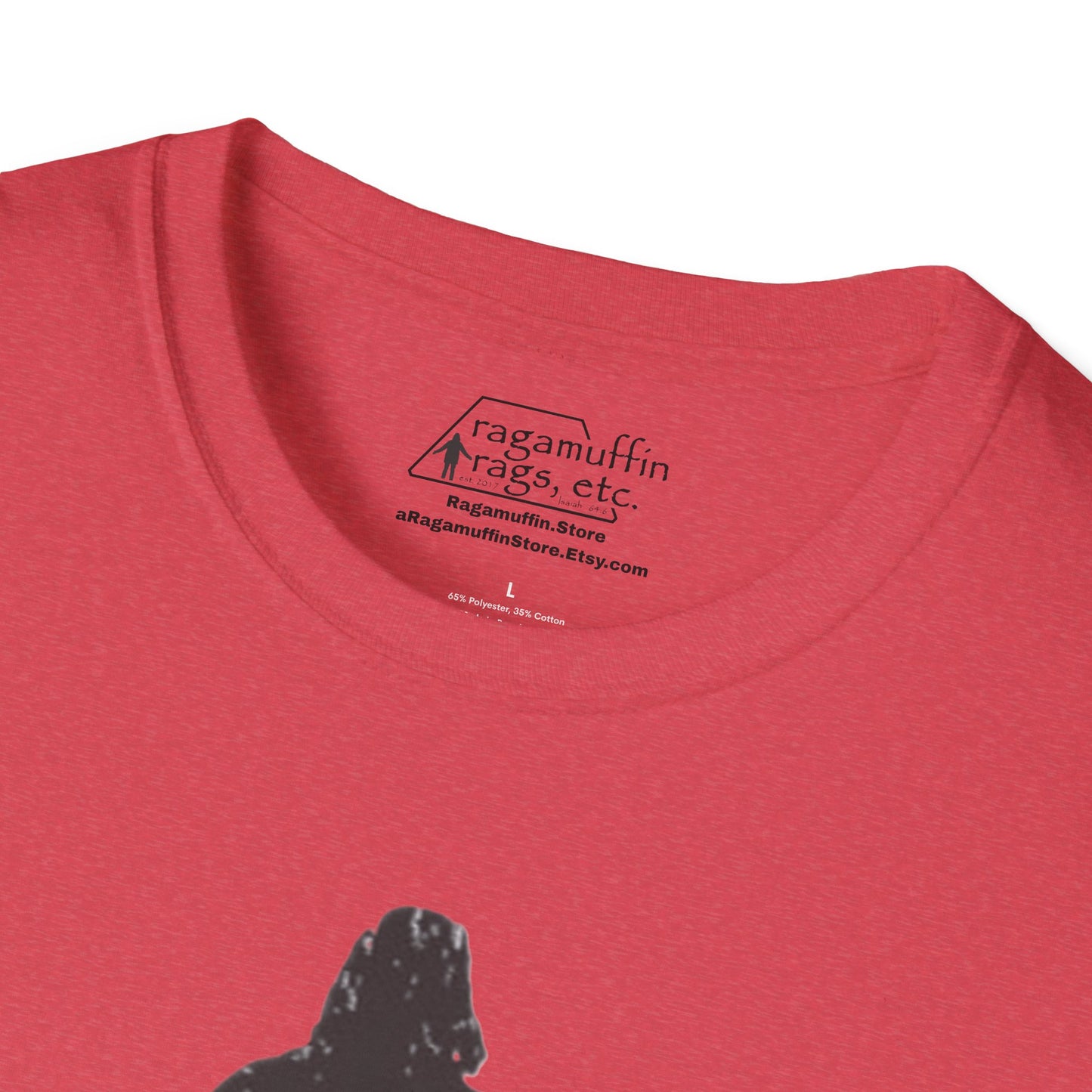 Rich Mullins Arrow Pointing to Heaven Be God's Autograph T-Shirt, CCM Gift, Christian Music Gift, Ragamuffin Band Fan Shirt, Unisex Graphic