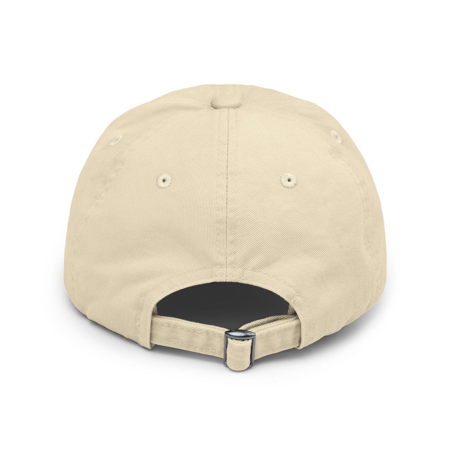 Rich Mullins Be God s Autograph Distressed Cap, Unisex CCM Fan Gift Hat, Rich Mullins and a Ragamuffin Band, Contemporary Christian Music