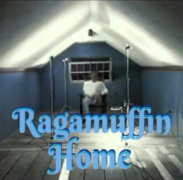 Ragamuffin Home