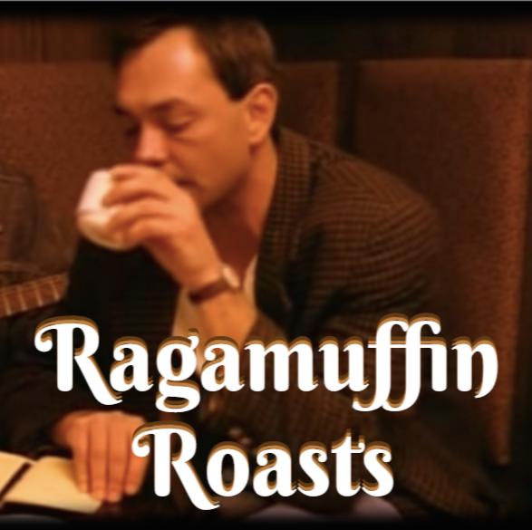 Ragamuffin Roasts