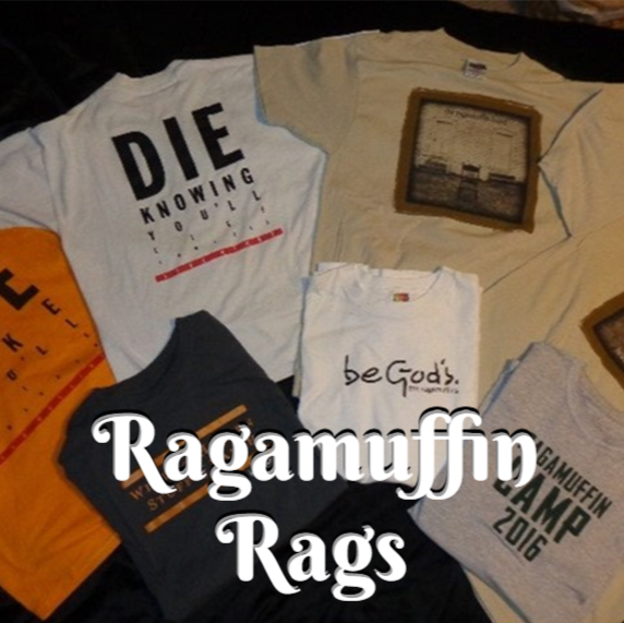 Ragamuffin Rags