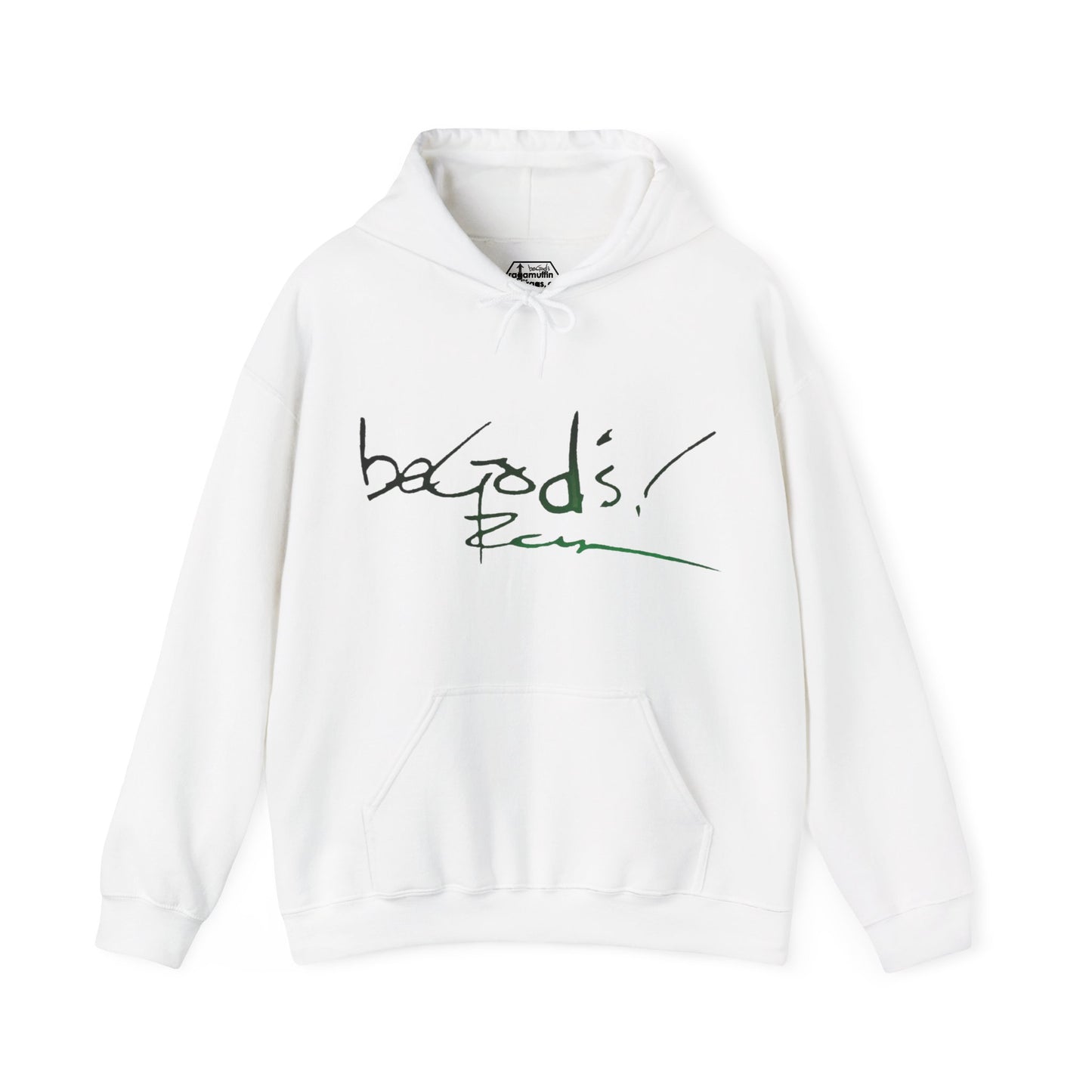 Be God s Rich Mullins Autograph Hoodie CCM Gift Christian Music Gift for Rich Mullins and a ragamuffin band Fan