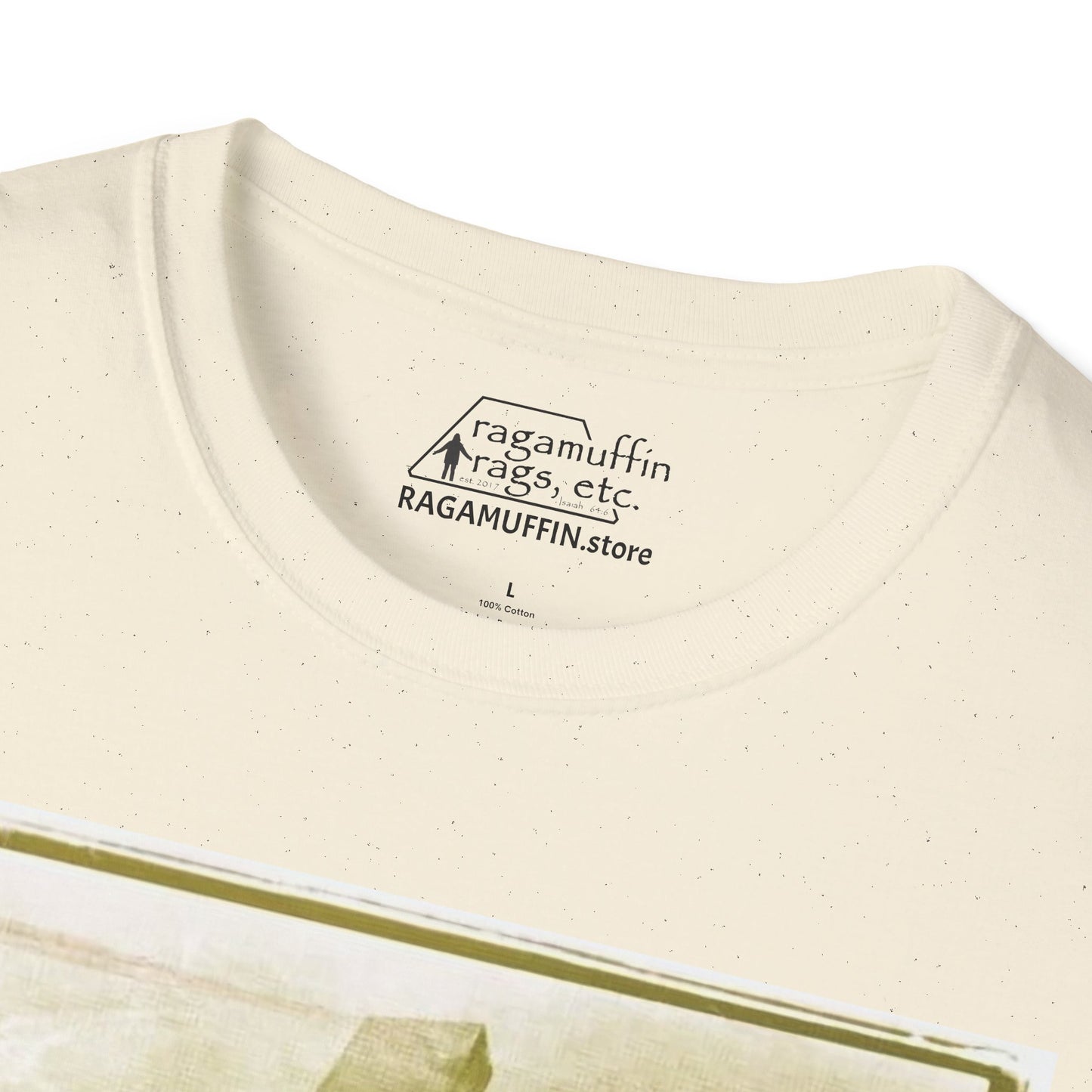 Rich Mullins t-shirt the Jesus record t-shirt vintage album cover CD cover t-shirt Rich Mullins and a ragamuffin band Gift for Music fan CCM