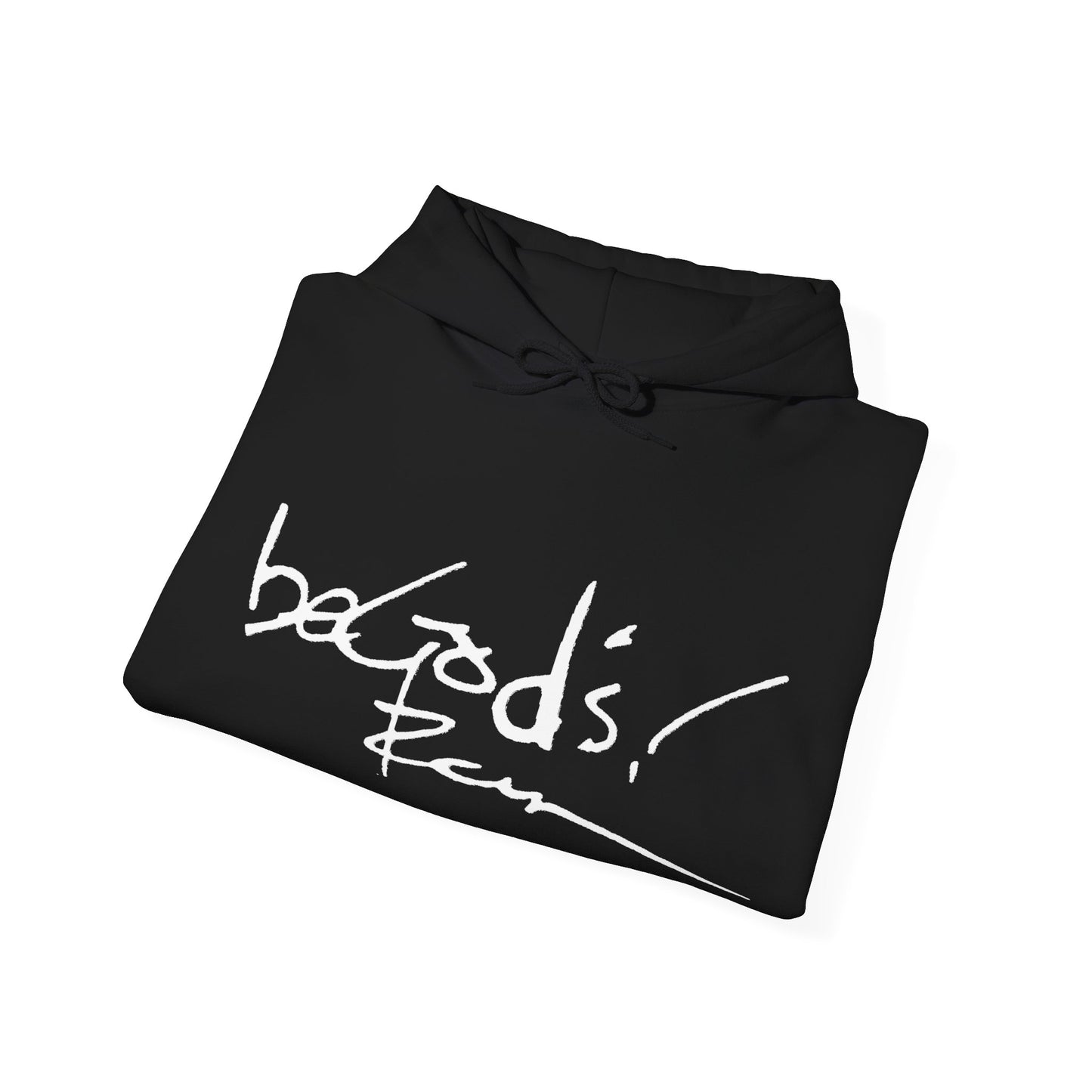 Be God s Rich Mullins Autograph Hoodie CCM Gift Christian Music Gift for Rich Mullins and a ragamuffin band Fan