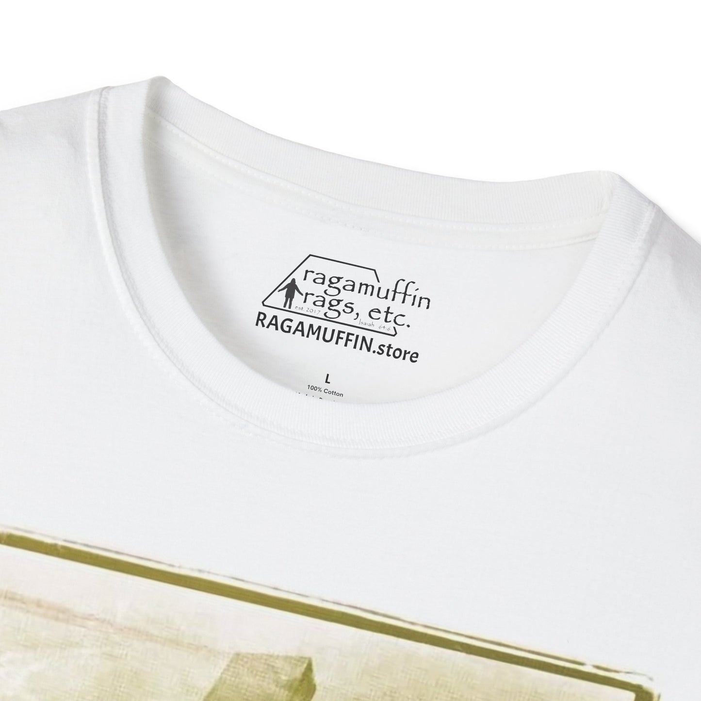 Rich Mullins t-shirt the Jesus record t-shirt vintage album cover CD cover t-shirt Rich Mullins and a ragamuffin band Gift for Music fan CCM