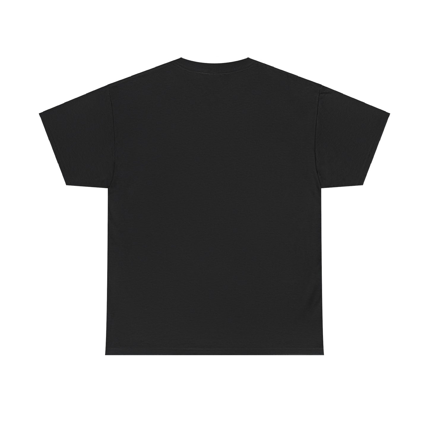 Rich Mullins Vintage Re-creation 1986 Debut Album Cover Unisex Jersey Short Sleeve Tee