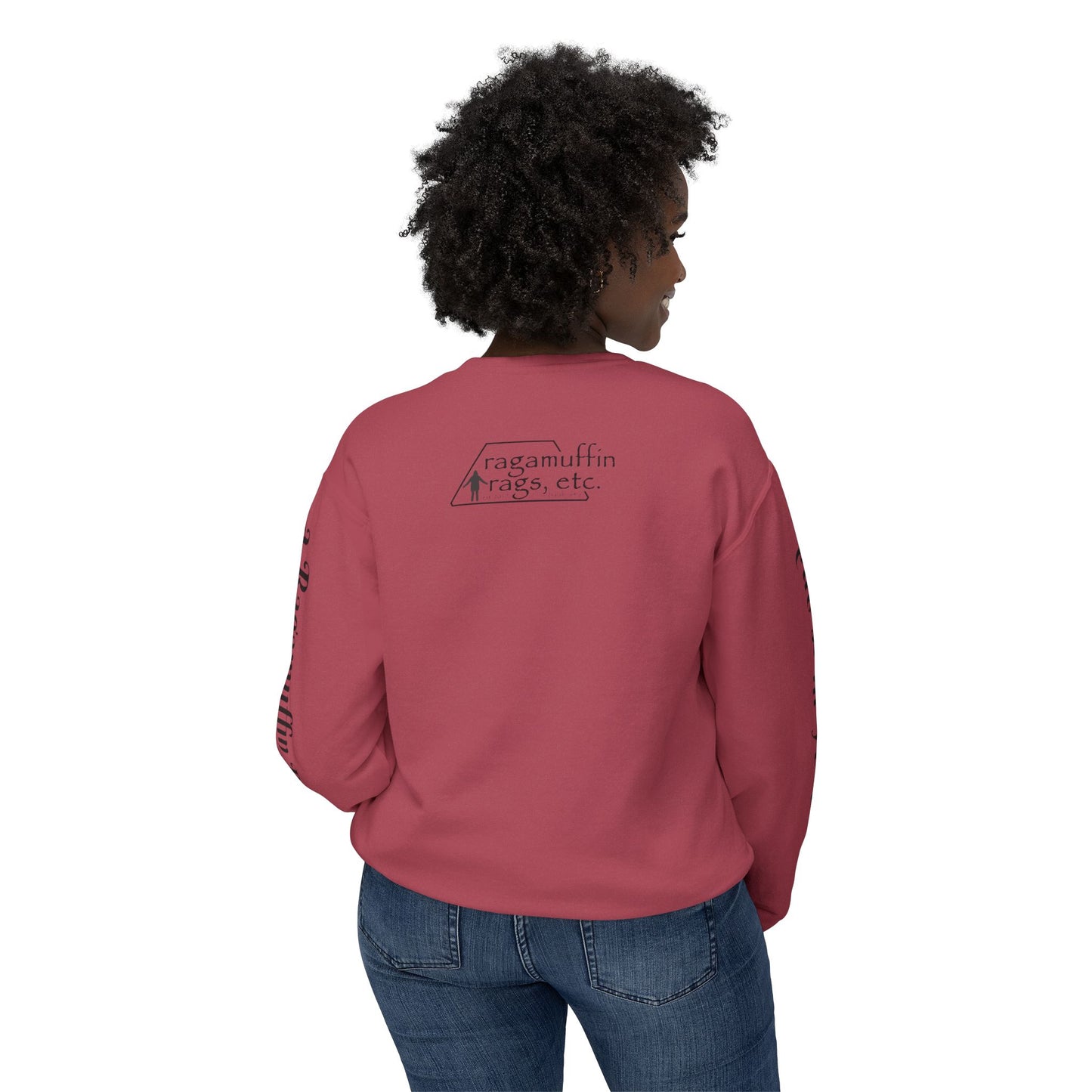 Rich Mullins Arrow Pointing to Heaven Be God s Autograph Long Sleeve Tee Fans of Ragamuffin Band CCM Contemporary Christian Music Gift Shirt