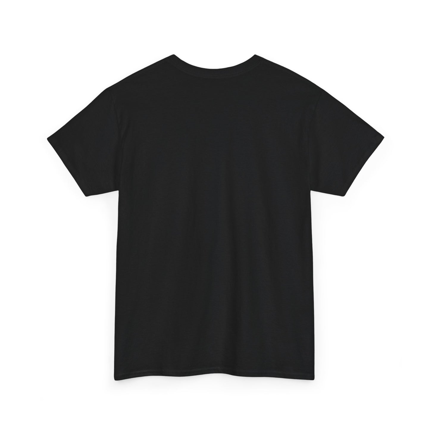 Rich Mullins Vintage Re-creation 1986 Debut Album Cover Unisex Jersey Short Sleeve Tee