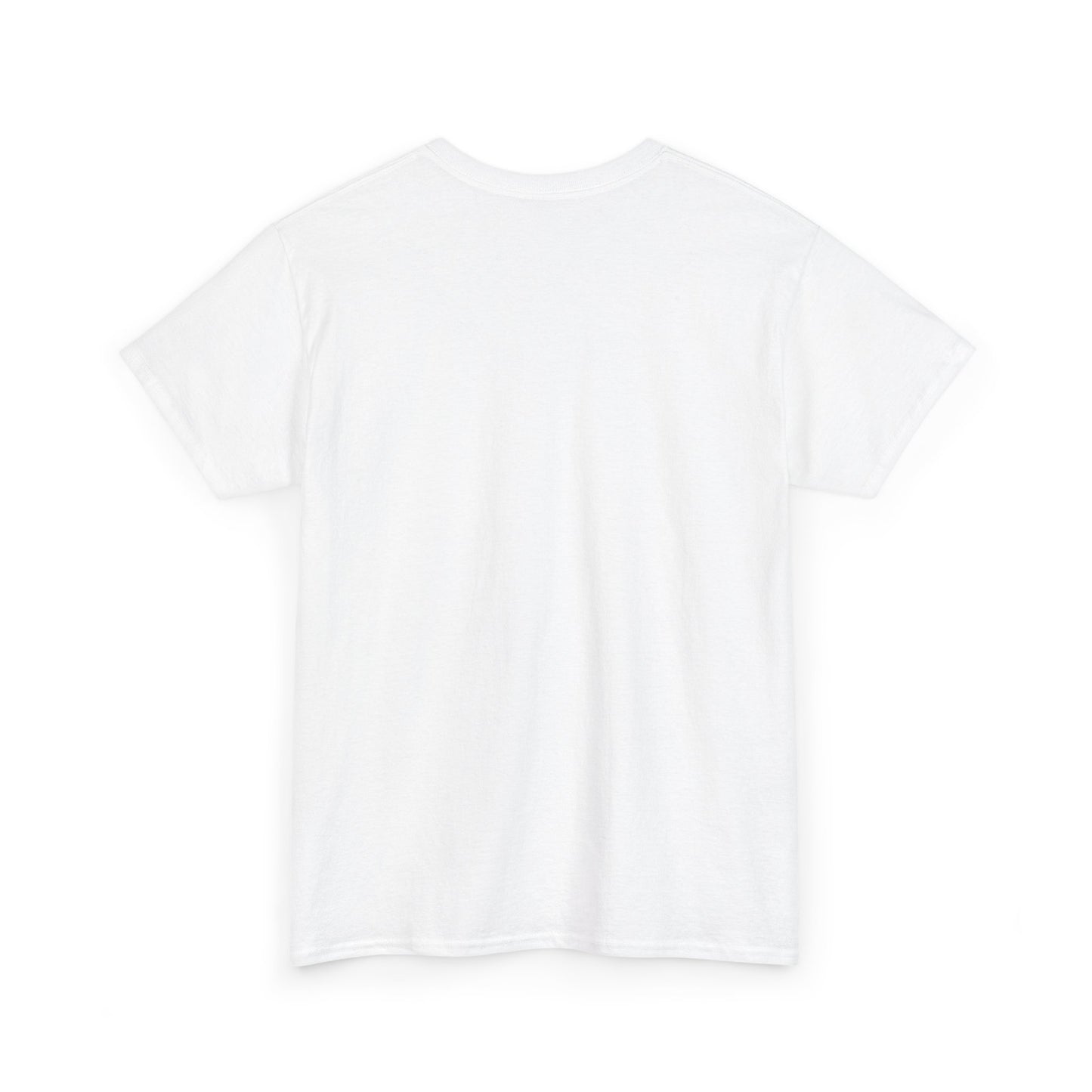 Rich Mullins Vintage Re-creation 1986 Debut Album Cover Unisex Jersey Short Sleeve Tee